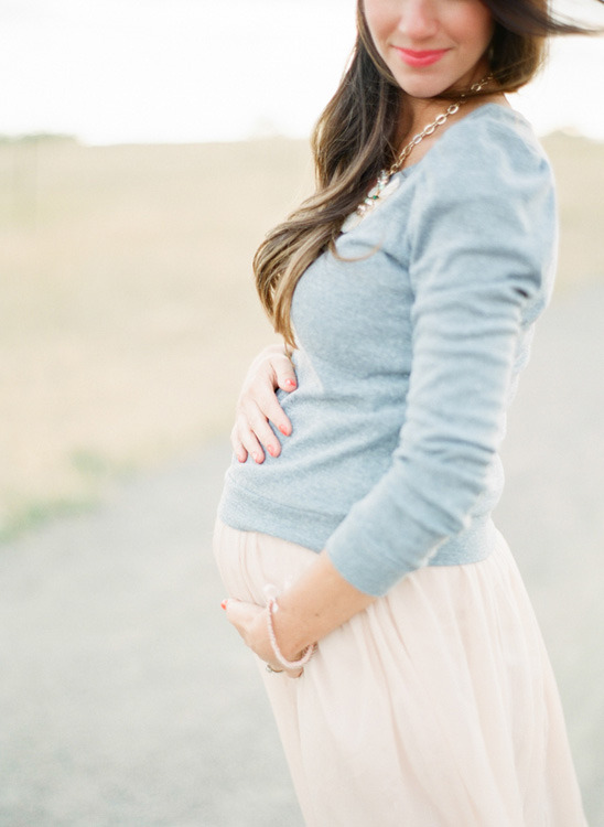 acompletelife:  You Look Lovely Photo