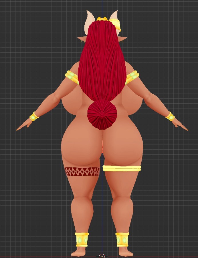endlessillusionx:  This character is owned by onikumomaru FA linkLink