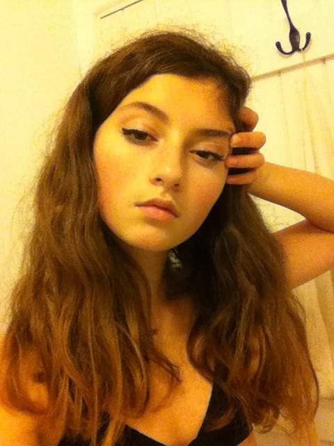 eus:  eus:  eus:  Literally falling asleep  This is my mood constantly now what is