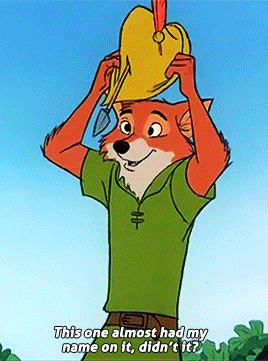 polniaczek:Robin Hood (1973)