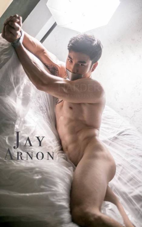 jinshow2:   โหลดที่http://goo.gl/FCnwVN    ig: jjayarnon   