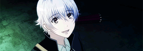 tumblr photo watashi-wa-otaku-desu 5