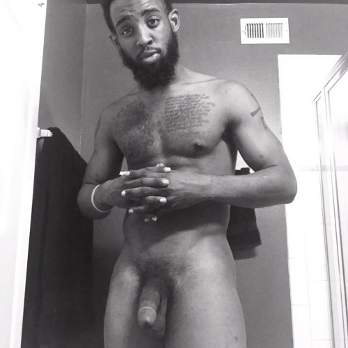 nudeselfshots-blackmen 136974908096 adult photos