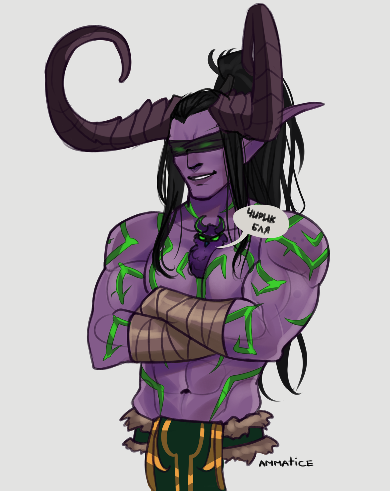 https://ammatice.carrd.co/ — powerful illidan`s tits