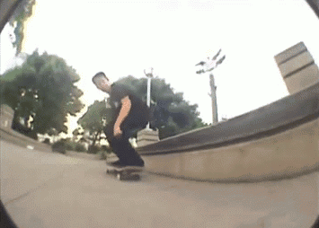 betterskatethannever:Zander Mitchell // SUPLEX