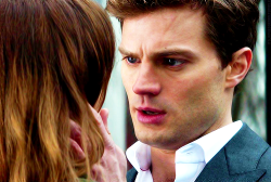 itsjamiedornan:  You should steer clear of m e, I’m not the man for y o u 