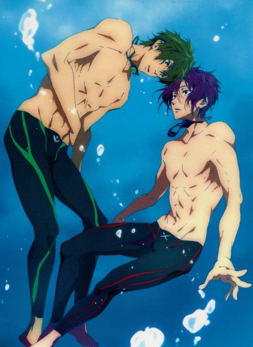 sasstronauuut:  YOU’RE  TELLING   ME  THIS   IS  OFFICIAL  ART!??!?!?!?!??!?!?!??!?!?!?!?!??!?!?!??!?!?!?!?!?