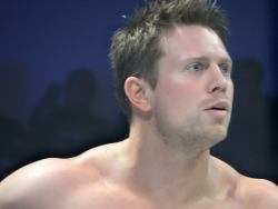 rwfan11:…….nice eyes Miz! :-)…..your boy jaykzero