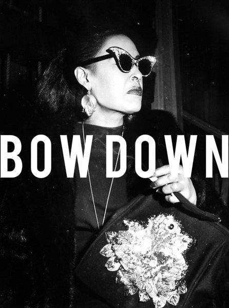 billiesholiday:  Queen of Song, Billie Holiday 