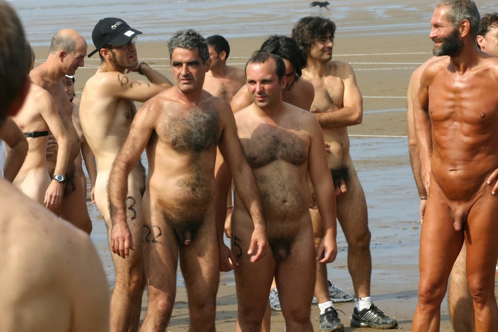 men-expert:  have some more: http://men-expert.tumblr.com/archive 