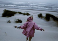 losed:  Lauren Withrow 