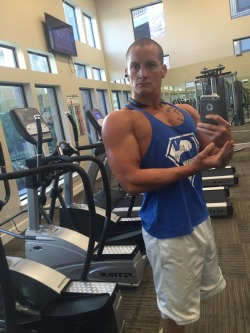 DWFitness