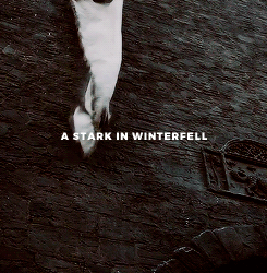 eliaamartell:Your place is here.1x01 // 6x09