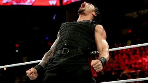 all-day-i-dream-about-seth:  50-shades-of-rollins:  Seth Rollins tries so hard  to