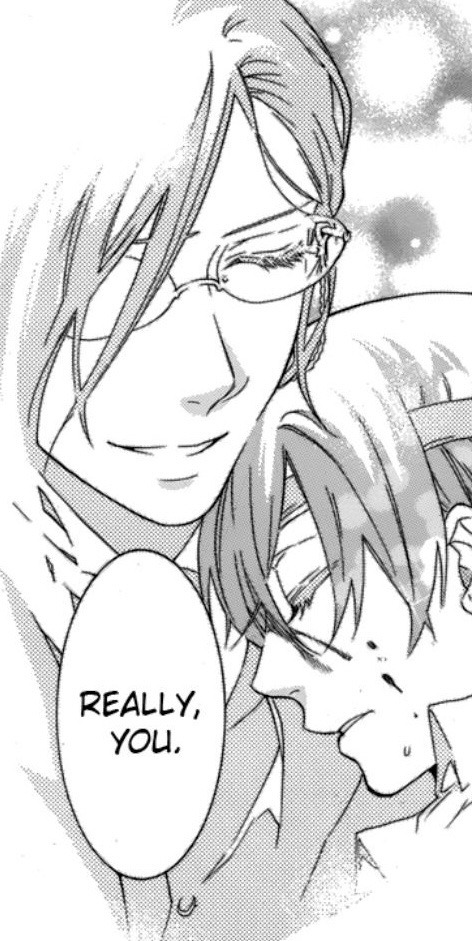 ruileciel - rui