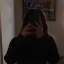 yourelikewine