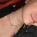 lauryn-order:baby-foxx:part of my Christmas was getting collared by @lauryn-order and daddy aaand uhm im just officially the happiest girl in the world ✨🥺💕🥰 Owning you is the best thing to ever happen to me. You have my whole heart. 