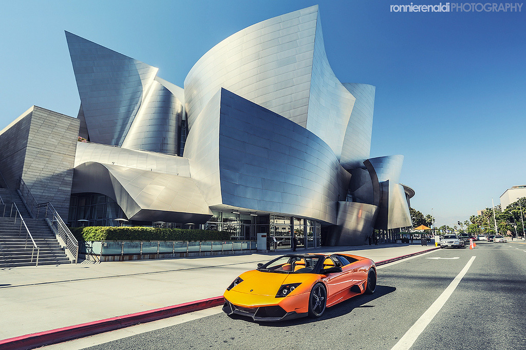 automotivated:  JS_LP640_21Apr2013_08 (by ronnierenaldi.com)
