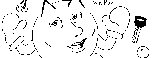 acstlu:  Oops I forgot to post some of these right after Miiverse diedHere are a few of my favorites from my time on there, the first and last ones being my final miiverse posts lel ;)