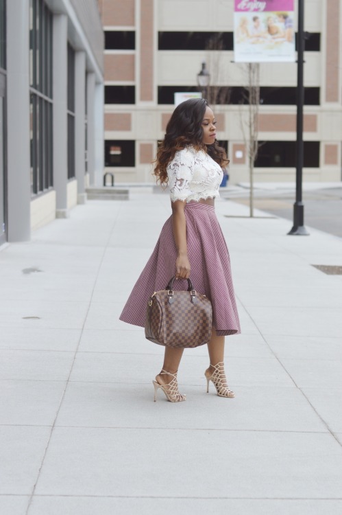 blackfashion:  IG: shawnee_awww.loveshawnee.com 