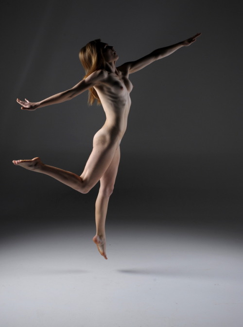 lightartistry: Model:  Oliver Sigrid Lennon © Light Artistry