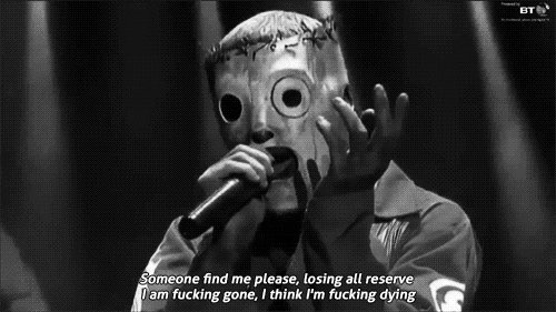 tumblr photo got-no-meaning-just-a-rhyme 0