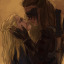 clexalover22