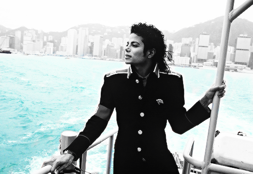 fuck yeah michael jackson