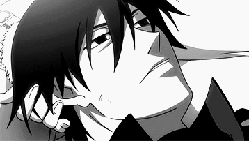 Abingdon Boys School Explore Tumblr Posts And Blogs Tumgir