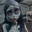 dearmissright
