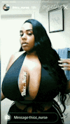 dagooddz:dagooddz:dagooddz:dagooddz:dagooddz:dagooddz:dagooddz:dagooddz:dagooddz:dagooddz:dagooddz:dagooddz:thicc_nurse