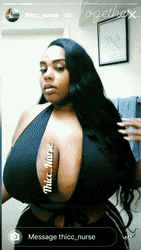 dagooddz:dagooddz:dagooddz:dagooddz:dagooddz:dagooddz:dagooddz:dagooddz:dagooddz:dagooddz:dagooddz:dagooddz:thicc_nurse
