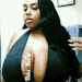 dagooddz:dagooddz:dagooddz:dagooddz:dagooddz:dagooddz:dagooddz:dagooddz:dagooddz:dagooddz:dagooddz:dagooddz:thicc_nurse
