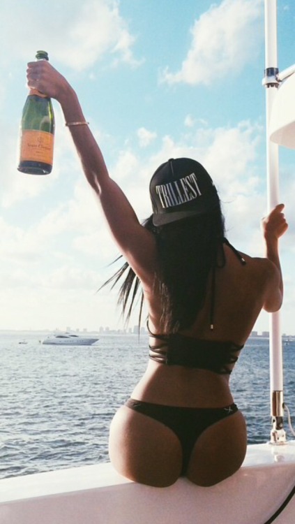 bundass:  ♥