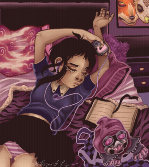 9r022:  EMERGENCY COMMISSIONS I got terminated at a job that I hated for 3 years