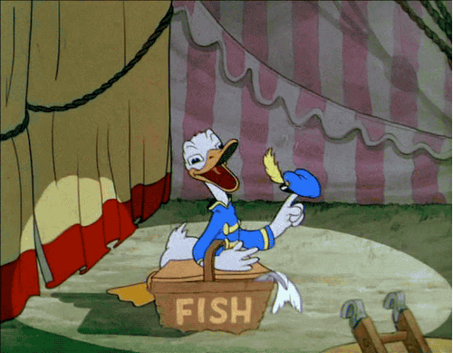disneyfansonly:  Love Disney? This blog is everything Disney!!