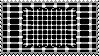 Optical Illusion Stamps