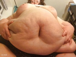 FatChicks/ChubDicks