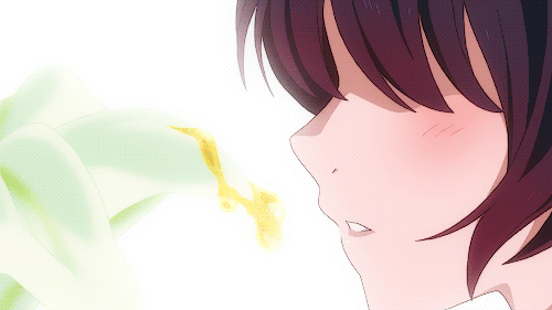 「ʜᴇʟʟᴏ ᴡᴏʀʟᴅ」