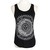 Mystical Sun Tank Top => Hotgiftdeals.com/product/mystical-sun-tank-top/