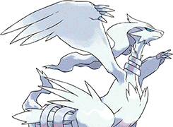 ღ My 8 favorite Pokémon ღI could have made this with waaayy more favorites like…male MeowsticBut i h