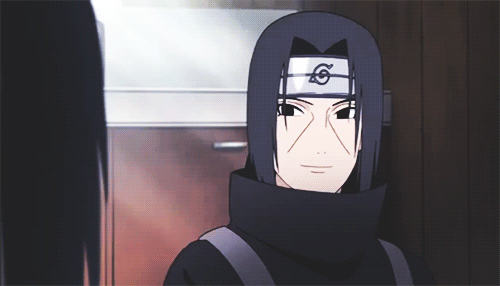 tocifer:  itachi is the biggest narusasu shipper of them all