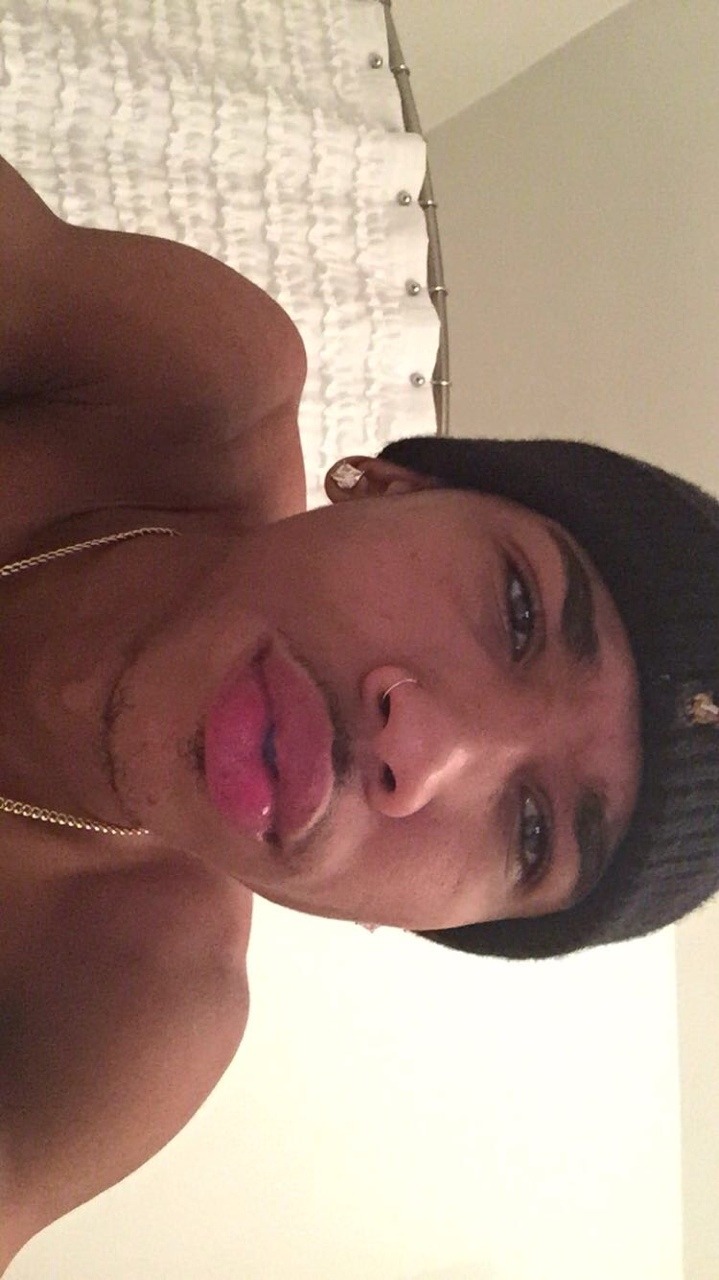 suksdick:  💋 