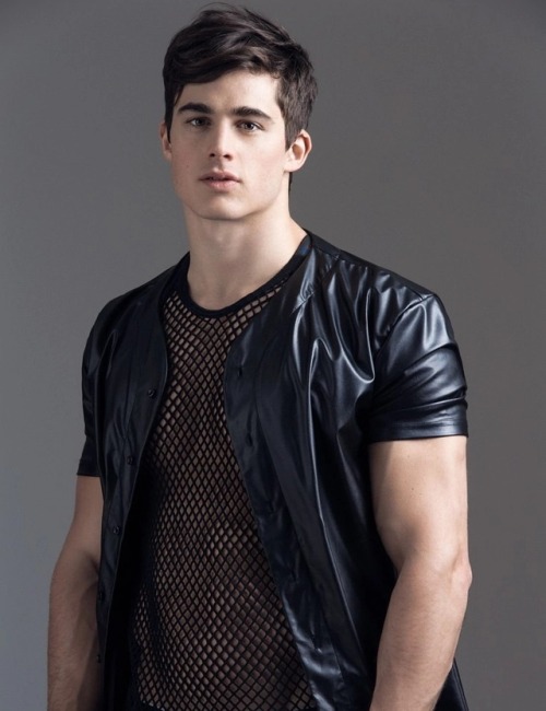 eklekticon: Pietro Boselli
