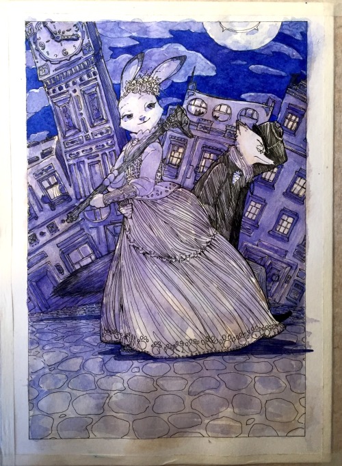 loki-kamisama:  Process.    This is awesome omg