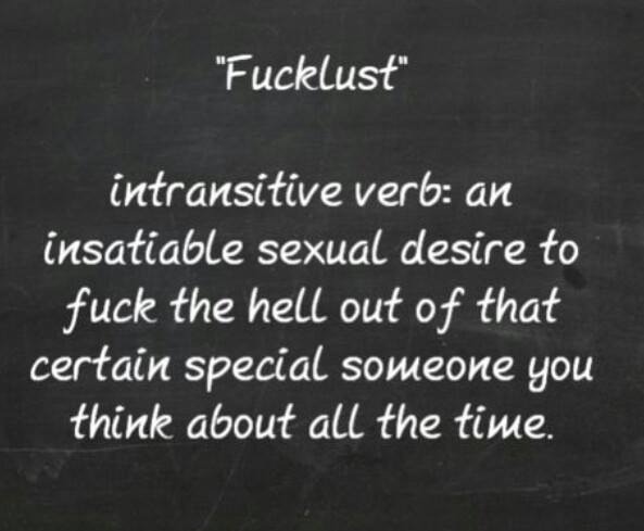 missblissfreshstart:  sapiosexualgirl:  I am lusting :(   💋