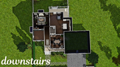 April Street - 5br, 3ba