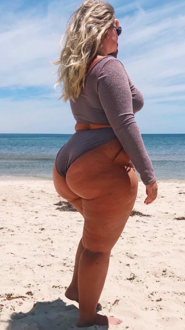 bbworship:  Tallula