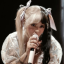 chibipeachu
