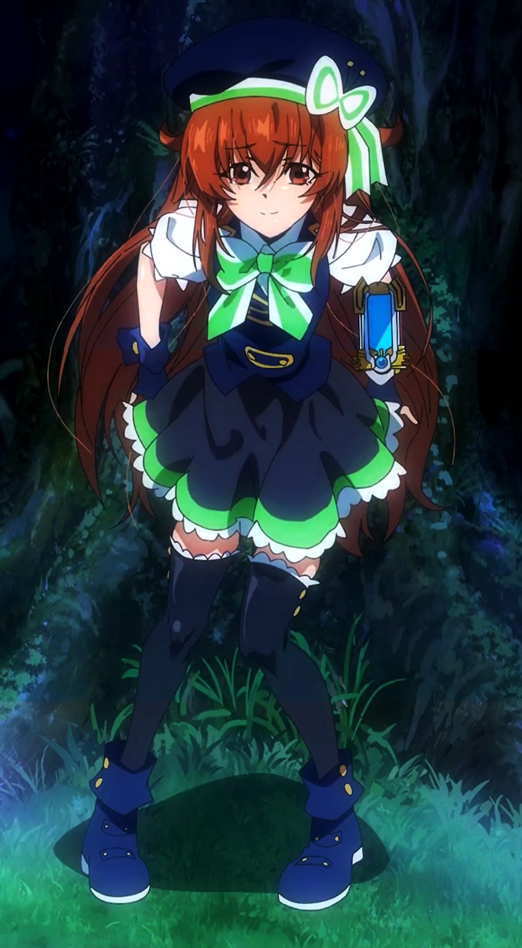 ミモリ Tumblr Posts Tumbral Com ミモリ Tumblr Posts Tumbral Com